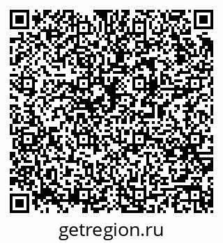 79061553993