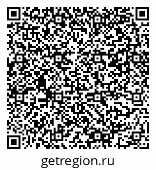 79061553994