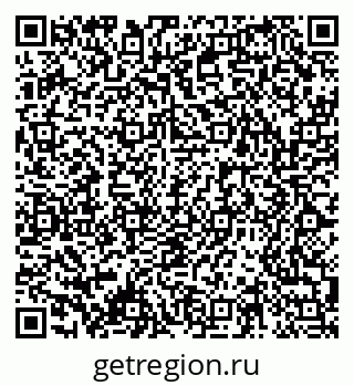 79061553995