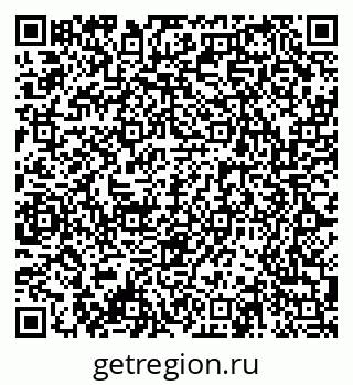 79061553996