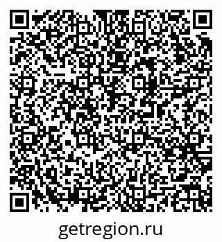 79061553997