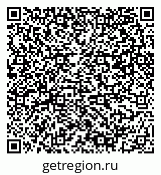 79061553998