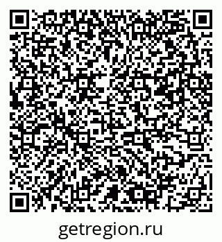 79061553999