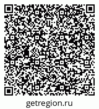 79061554000