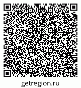 79061554001