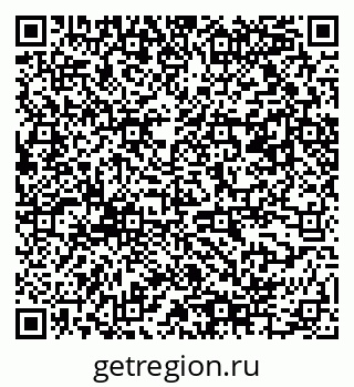79061554007