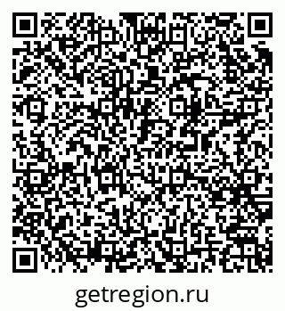 79061554008