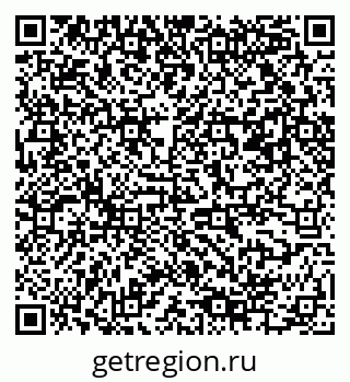79061554009