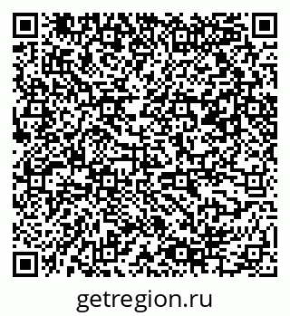 79061554010