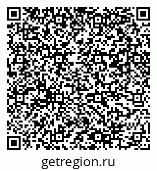 79061554011