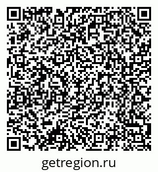 79061554012