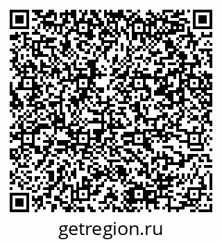 79061554016
