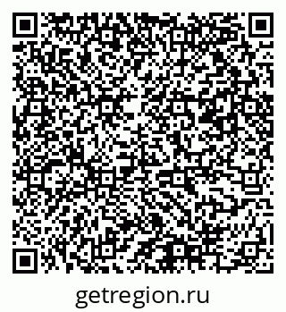 79061554017
