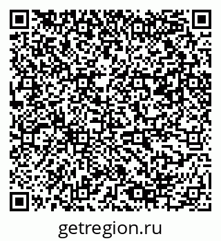 79061554018