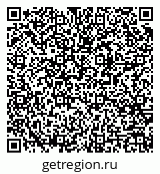 79061554021