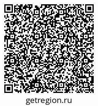 79061554022