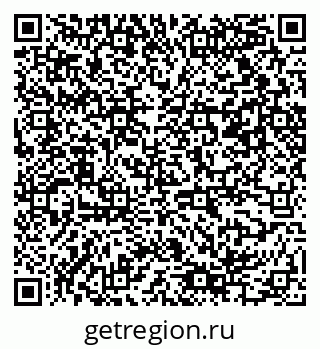79061554024