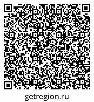 79061554025
