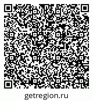 79061554026