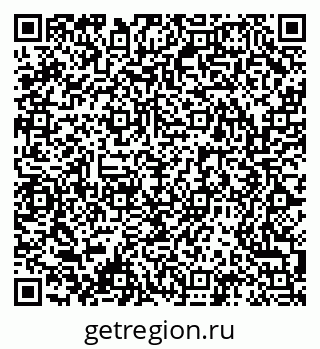 79061554028