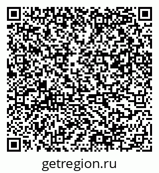 79061554029