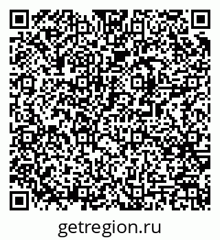 79061554030