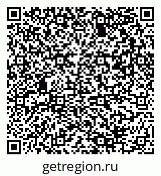 79061554031