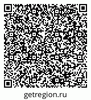 79061554032