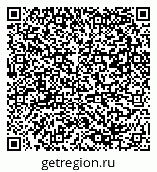 79061554034