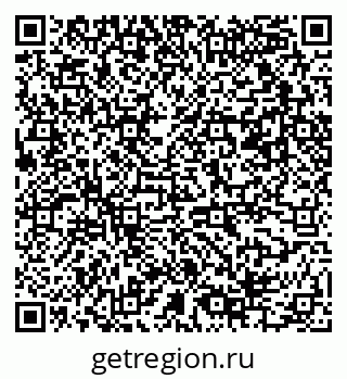 79061554035