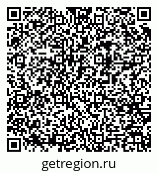 79061554036