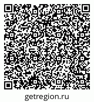 79061554038