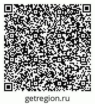 79061554039