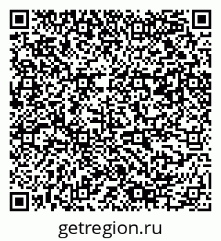 79061554040