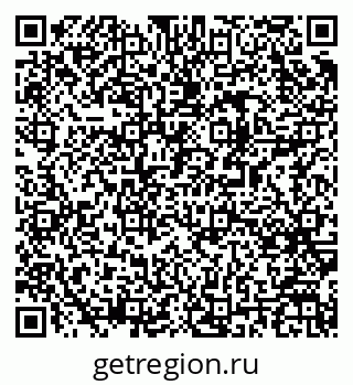 79061554042