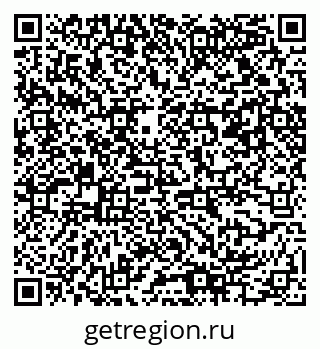 79061554044