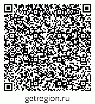 79061554045