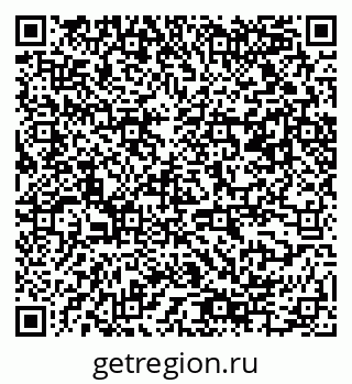 79061554046