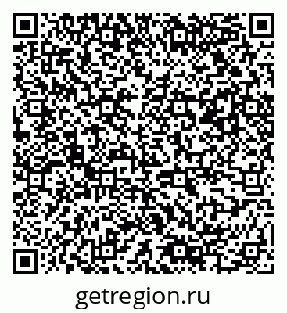 79061554048