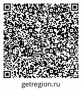 79061554049