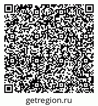 79061554050
