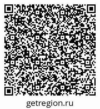 79061554051