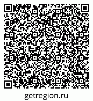 79061554054