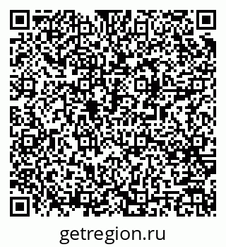 79061554055