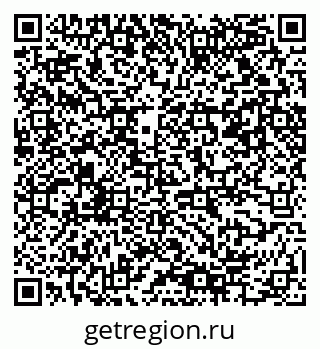 79061554056