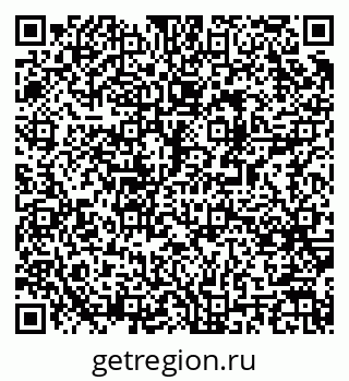 79061554057