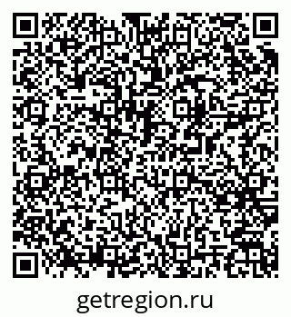 79061554058