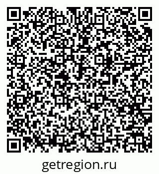 79061554059