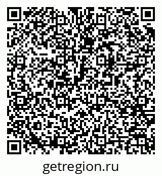 79061554060