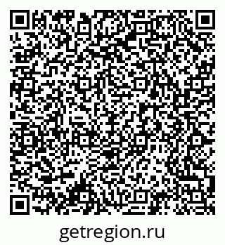 79061554062